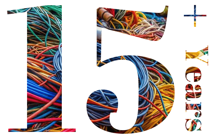 Understanding Kawana Waters's Unique Cooling Demands